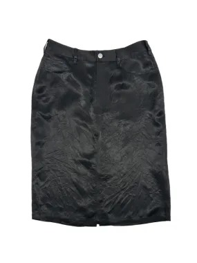 6397 :: 5-PKT Skirt