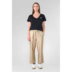 ANDREE TROUSERS