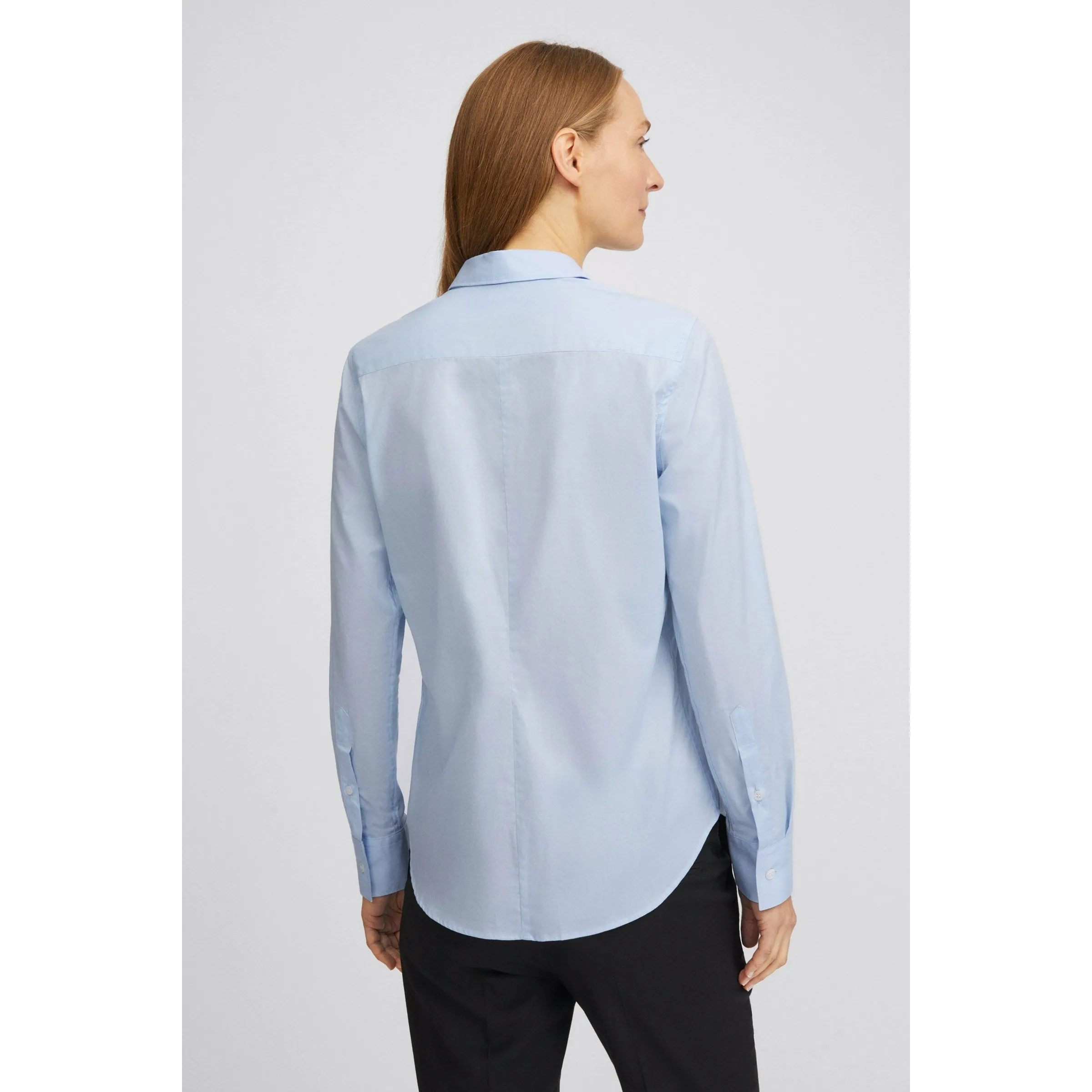 CLASSIC STRETCH SHIRT