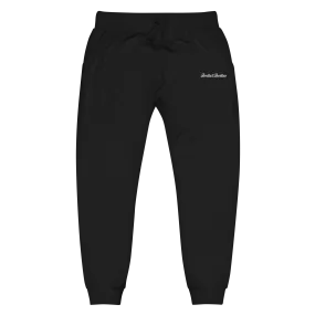 D2D | Classic Sweats