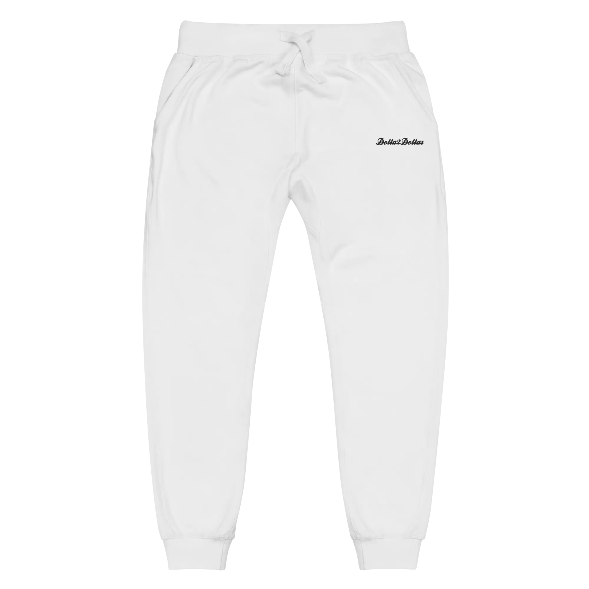 D2D | Classic Sweats