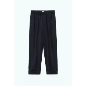 FRANCA TROUSERS