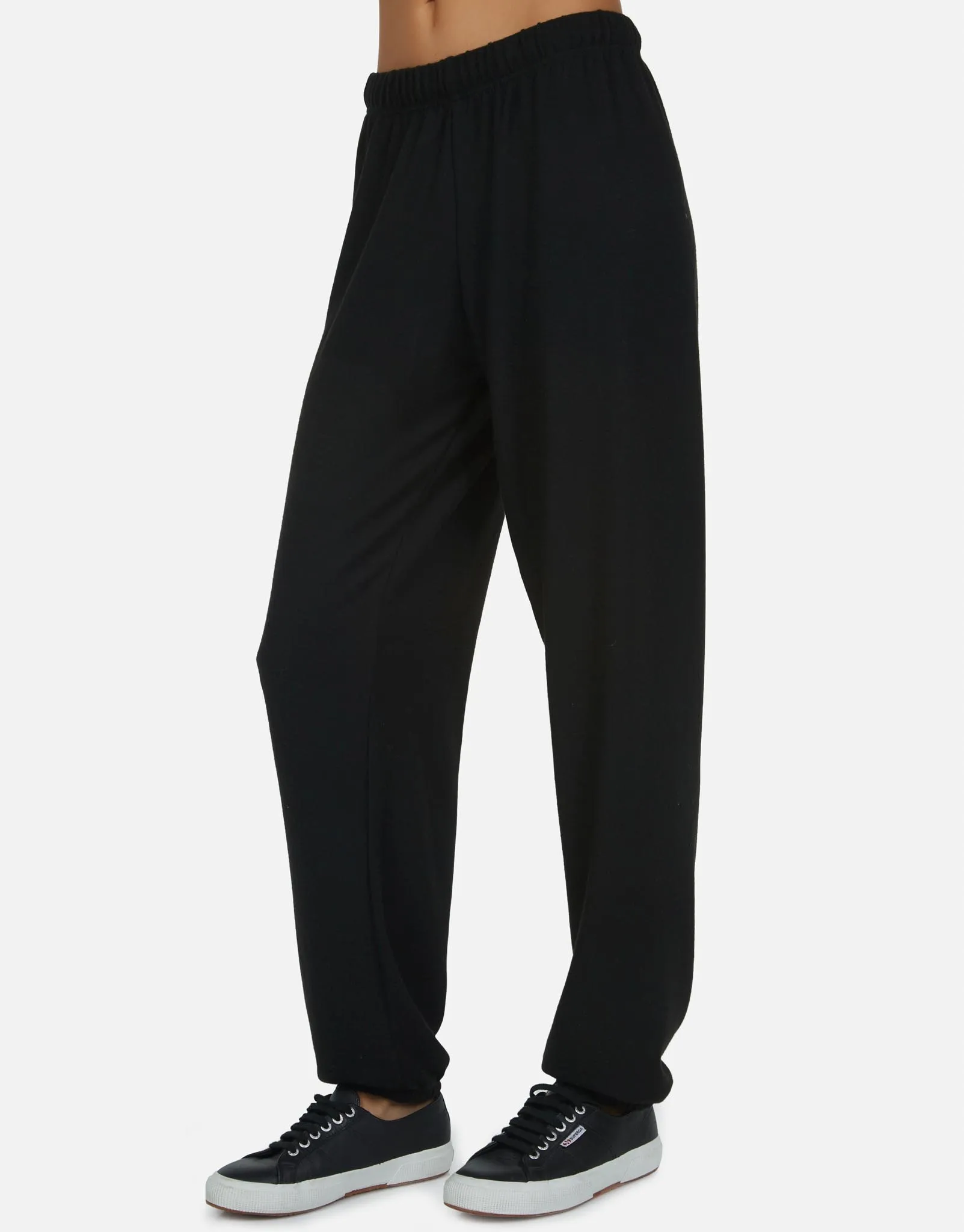 George Core Boyfriend Sweatpant