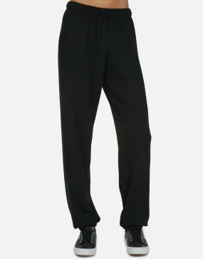 George Core Boyfriend Sweatpant