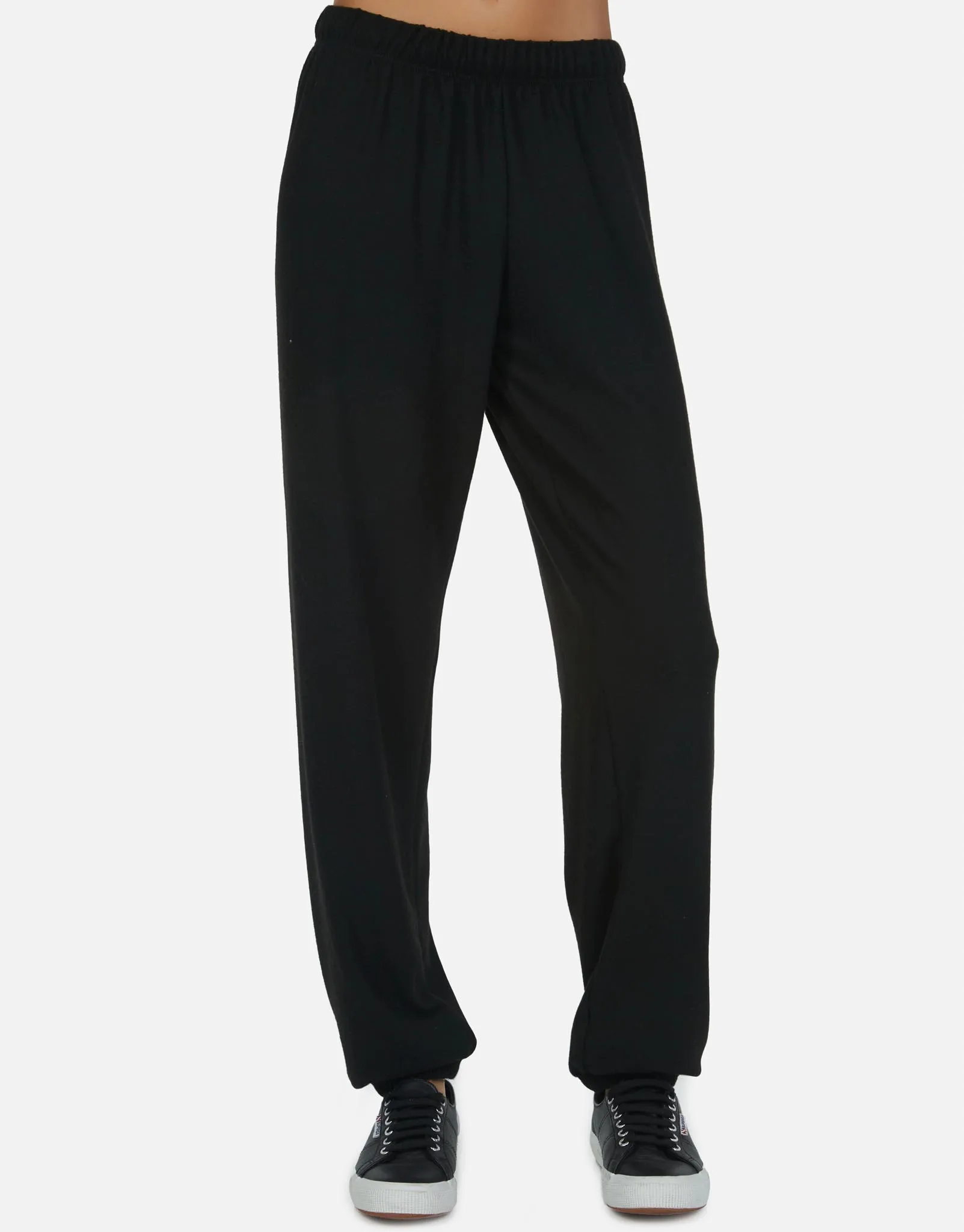 George Core Boyfriend Sweatpant