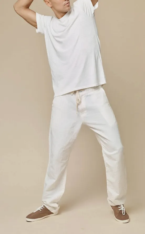 Jungmaven :: Traverse Pant