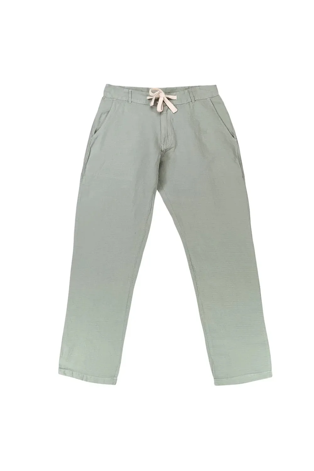 Jungmaven :: Traverse Pant