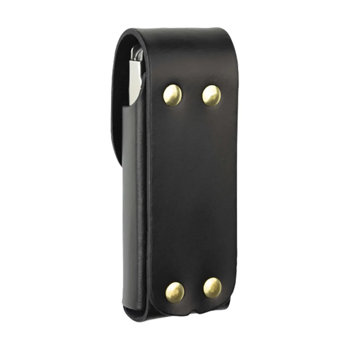 Leather Sheath for Leatherman Wave