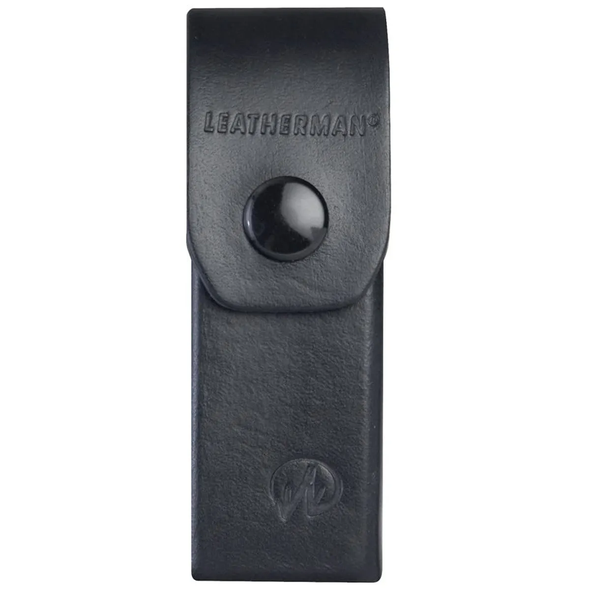 Leather Sheath for Leatherman Wave