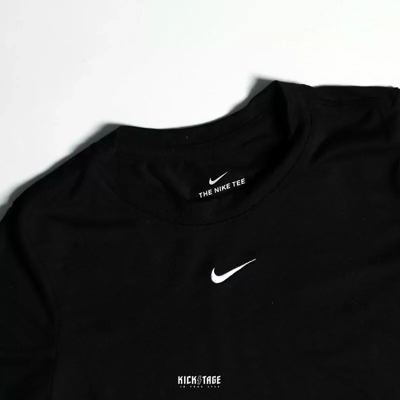 Nike NSW Crop Tee [DD1329]