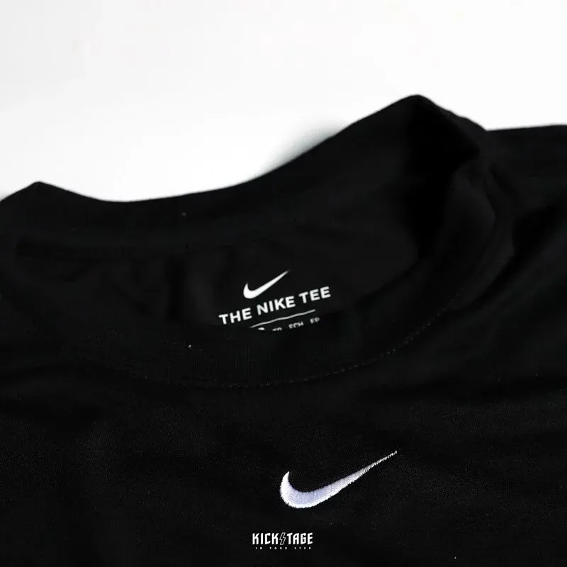 Nike NSW Crop Tee [DD1329]