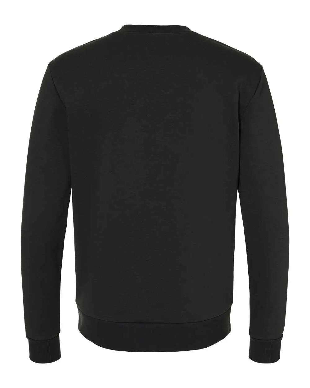 NYC-HUMBLE HERITAJ-SWEATER