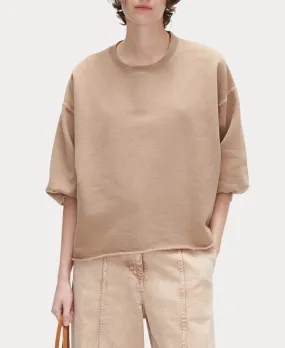 Rachel Comey :: Fond Sweatshirt