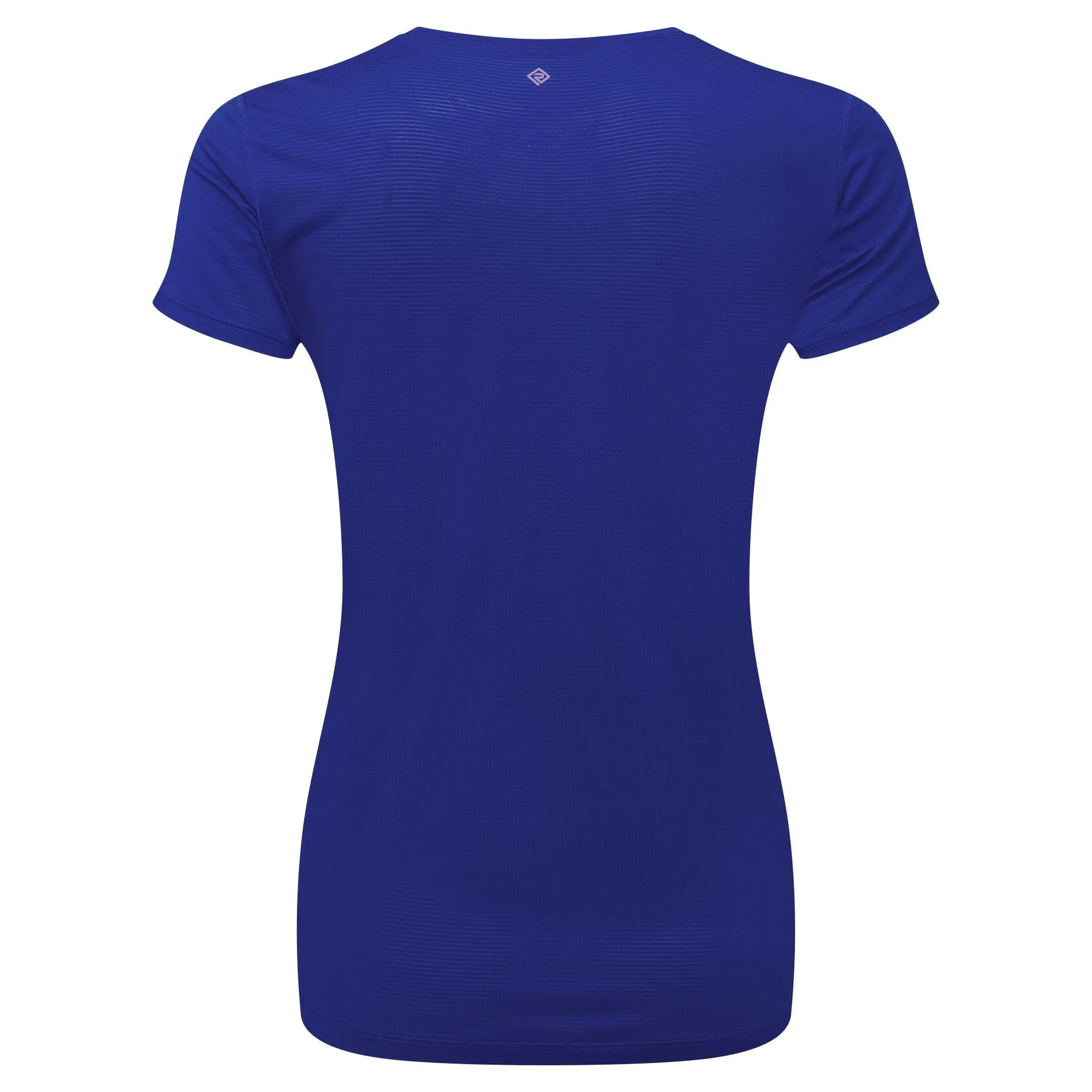 Ronhill Women's Tech Short Sleeve Tee