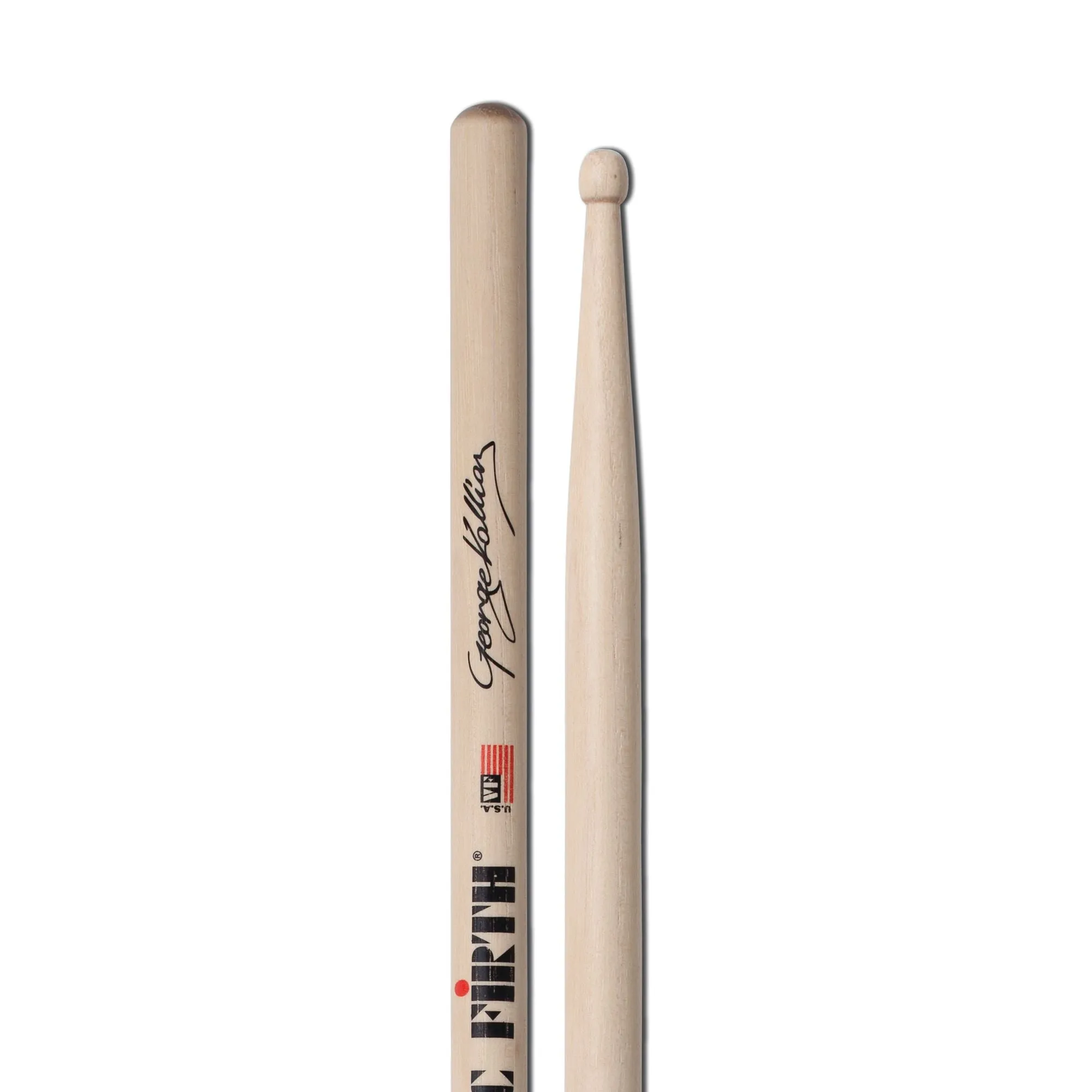 Signature Series -- George Kollias Drumsticks