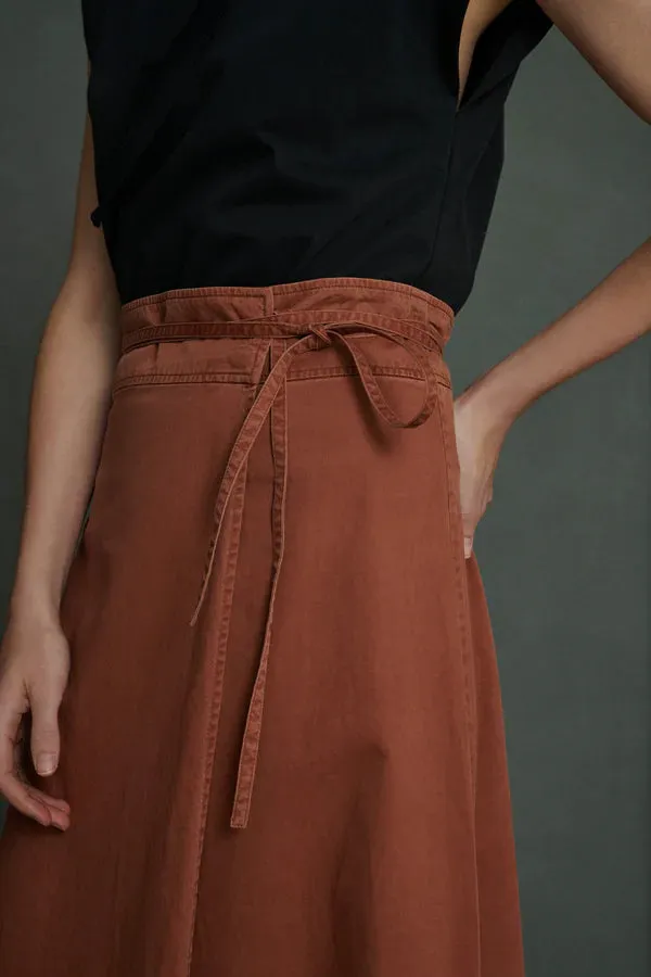 Soeur :: Reine Skirt