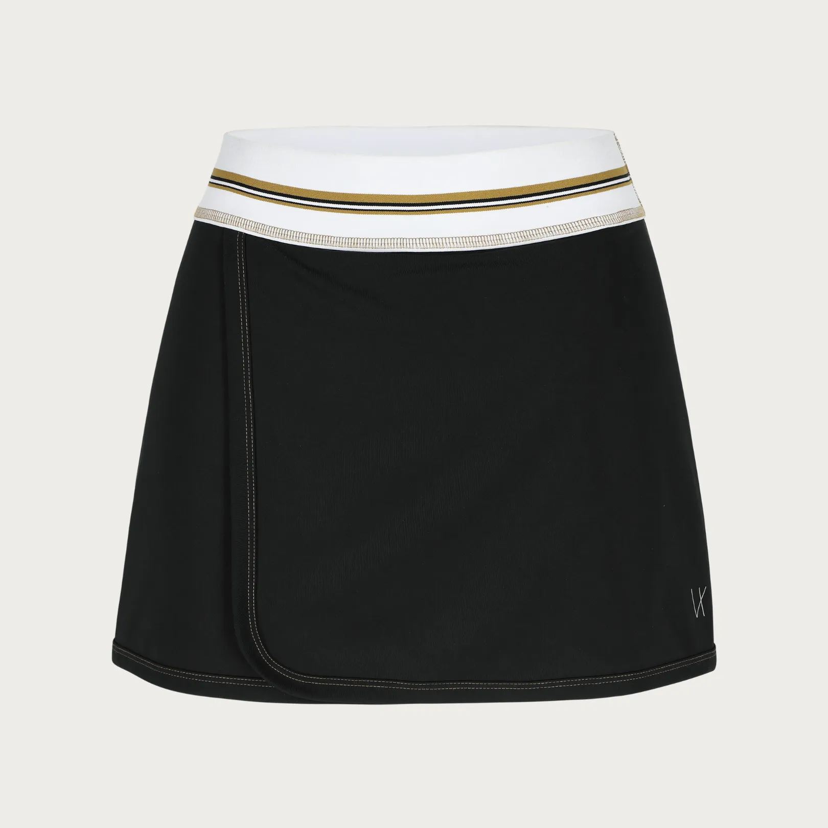 Sofie Skirt