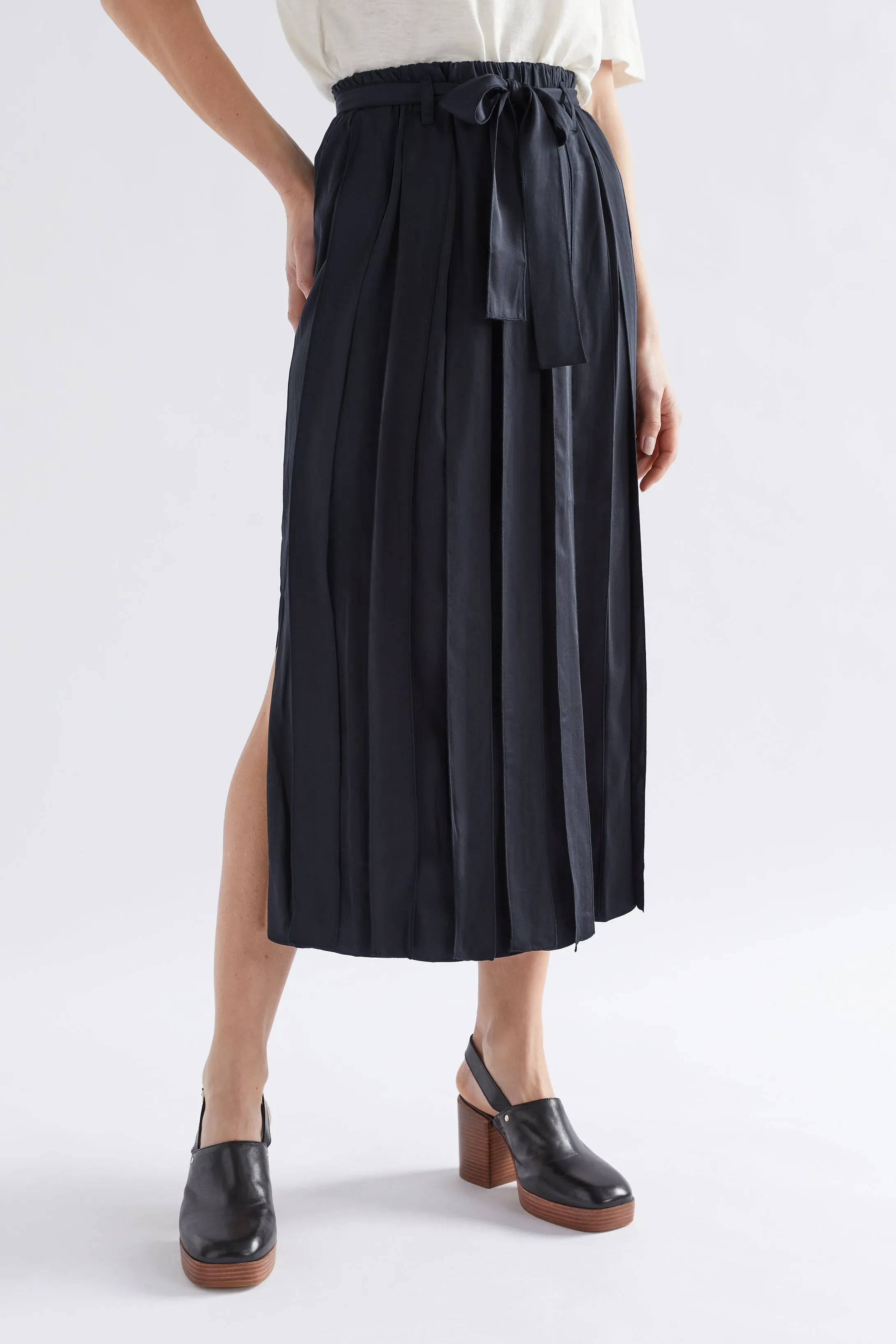 Strimmel Skirt