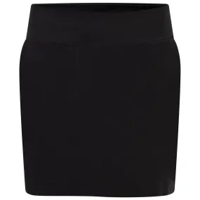 Womens Blake Golf Skirt Black - SS24